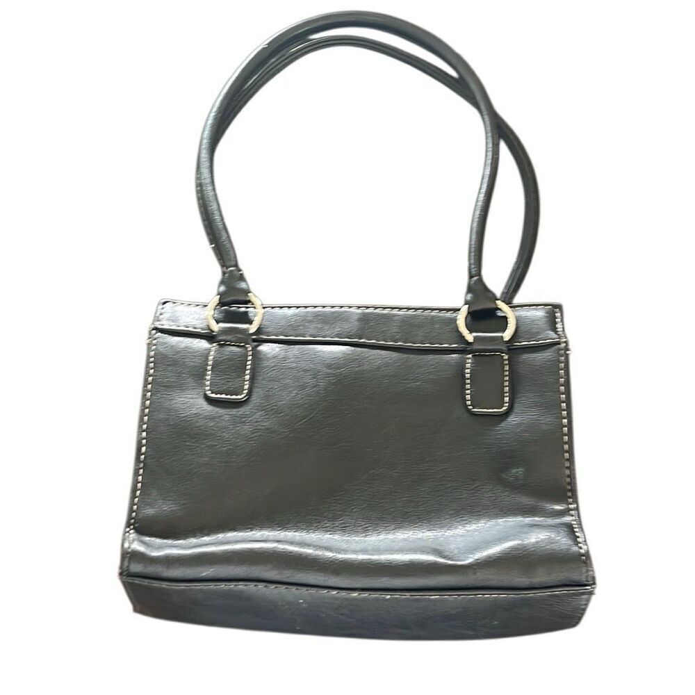Sag Harbor well loved every day purse